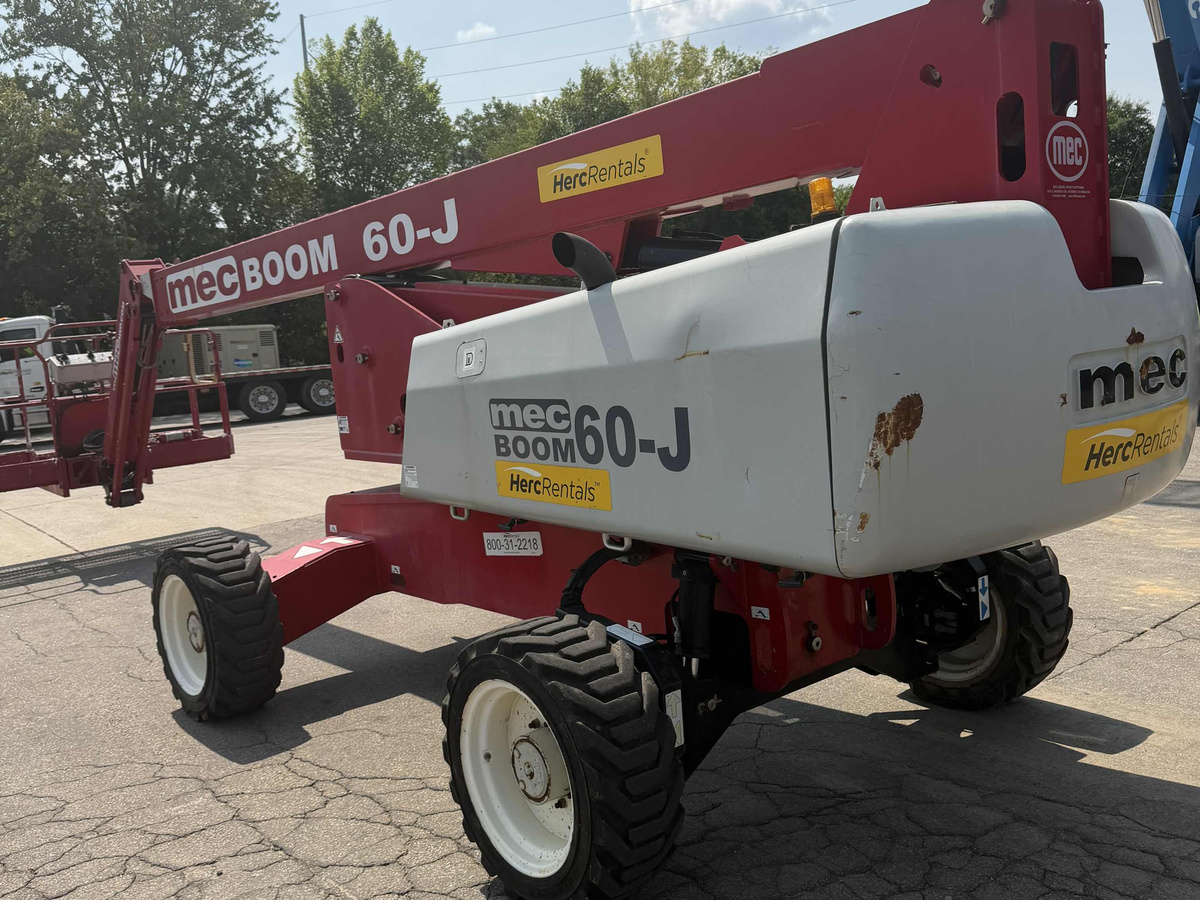 2021 MEC 60-J-3