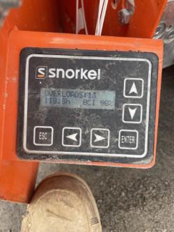 2022 Snorkel S3219E