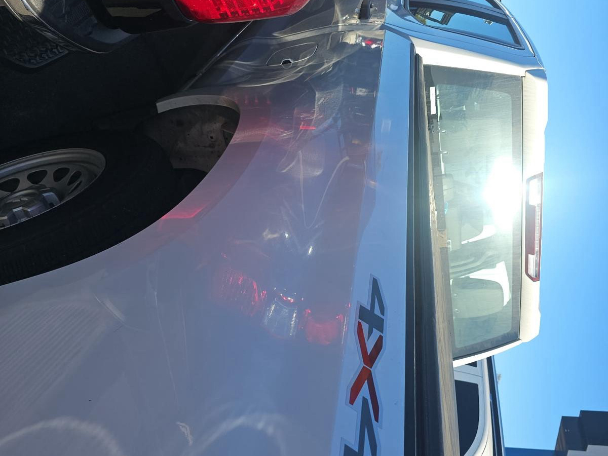 2020 Chevrolet 1500-8