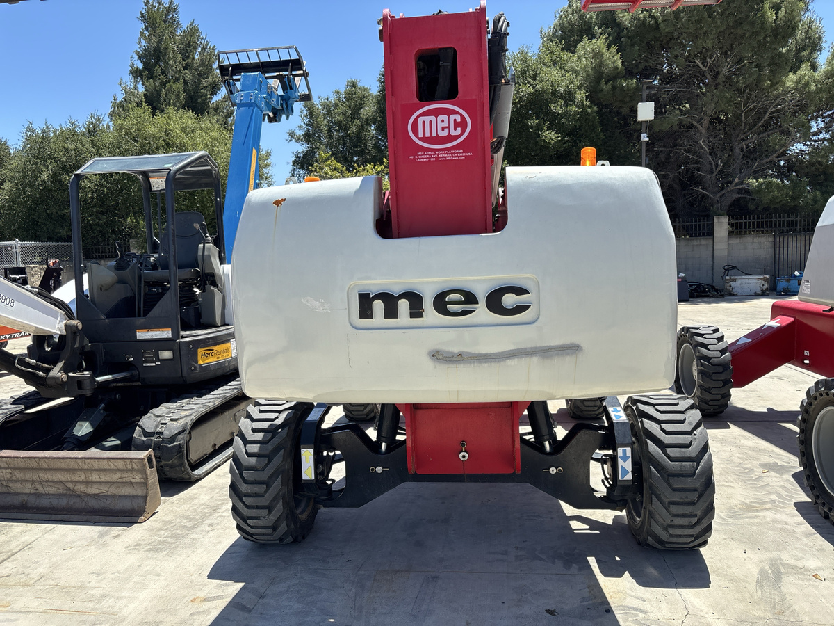 2021 MEC 60-J