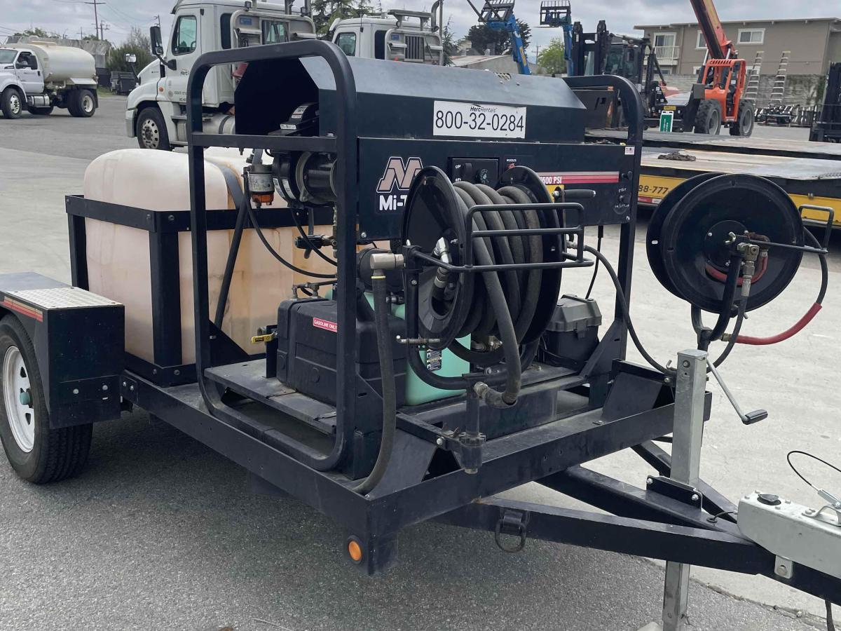 2021 Mi-T-M HS35051MGH