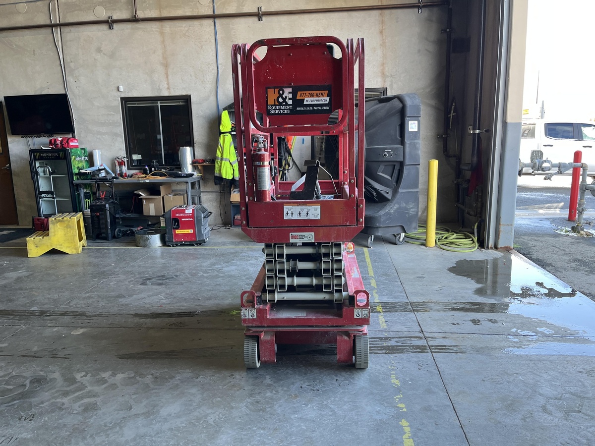 2019 MEC 1330SE-3