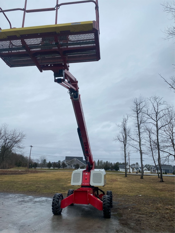 2020 MEC 45-J-4