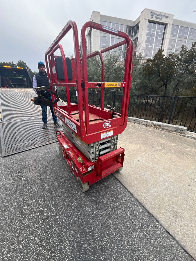 2019 MEC 1330SE-4