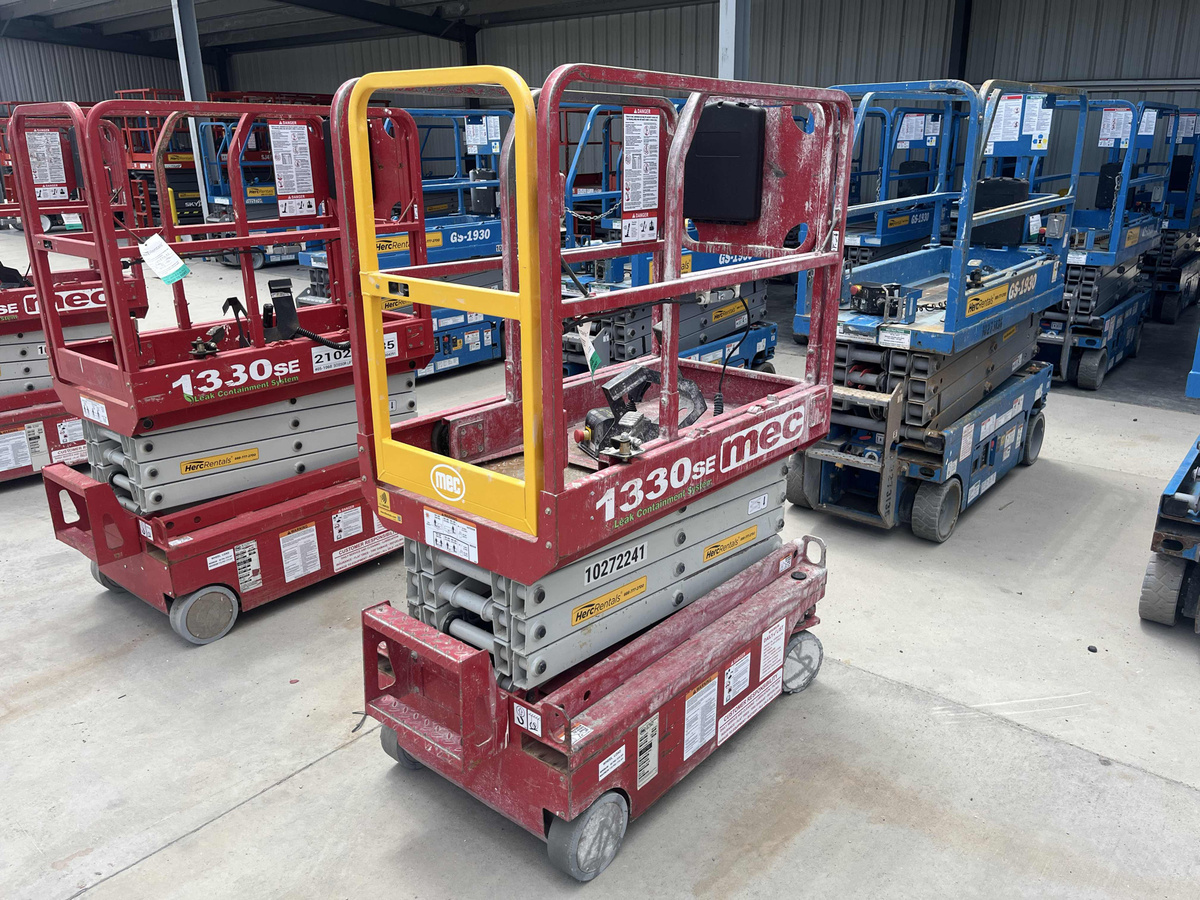 2019 MEC 1330SE-3