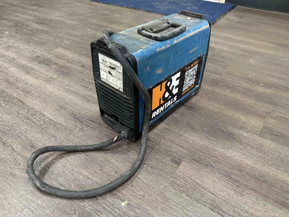 2019 Miller CST-280