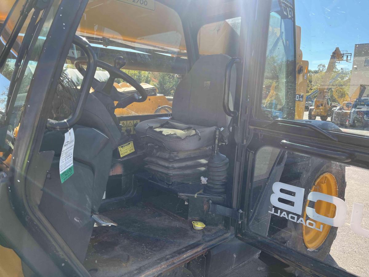 2018 JCB 510-56