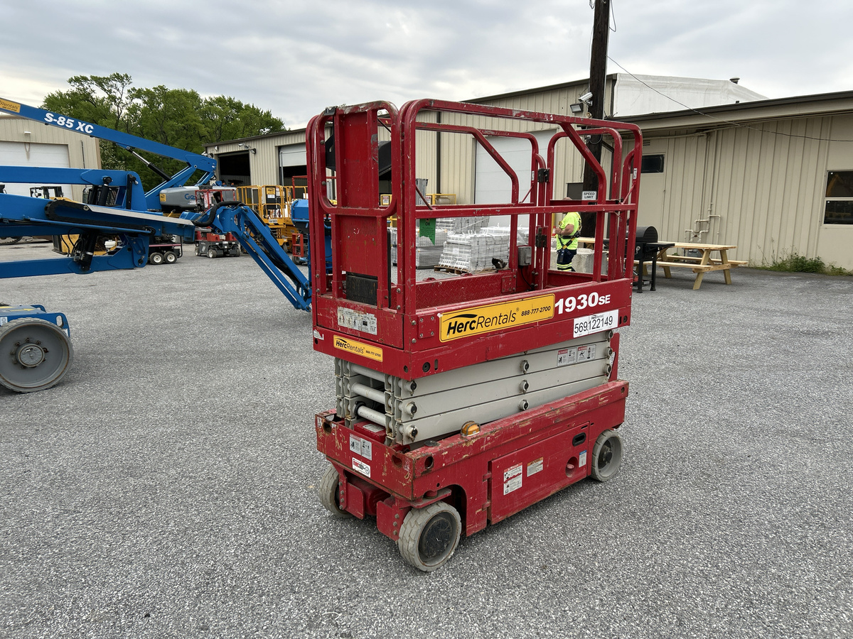 2017 MEC 1930SE-6
