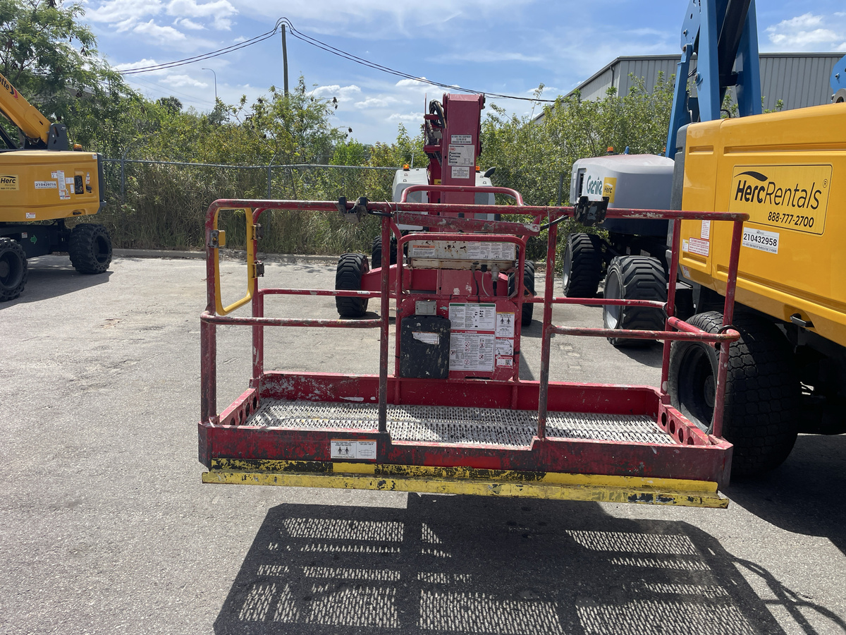2021 MEC 60-J-5