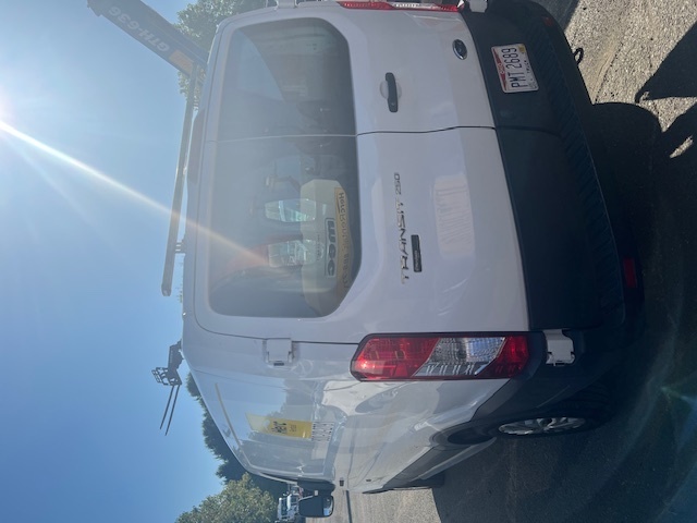 2019 Ford Transit 250-3