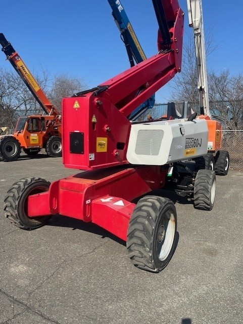 2021 MEC 60-J-2