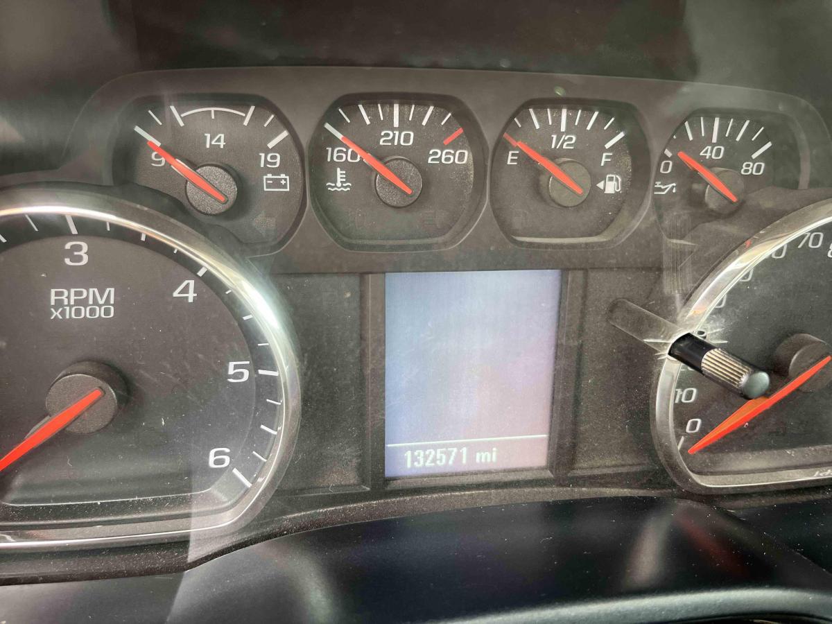 2019 Chevrolet 1500-6