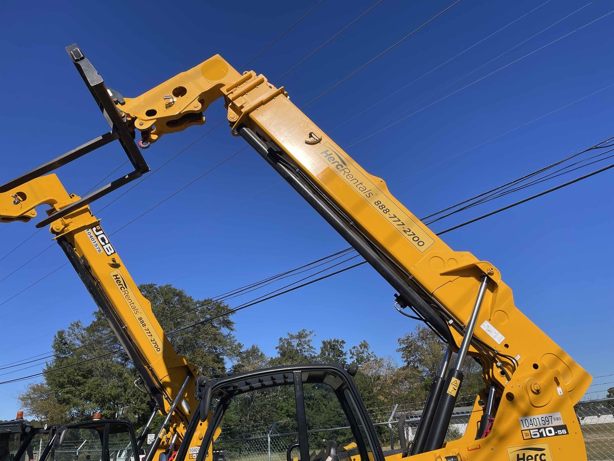 2023 JCB 510-56-4