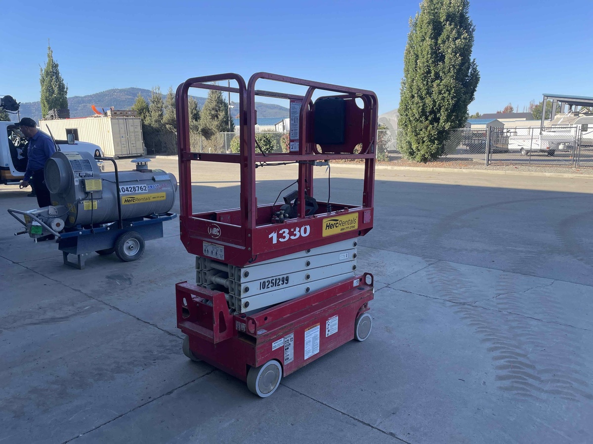 2018 MEC 1330SE-4