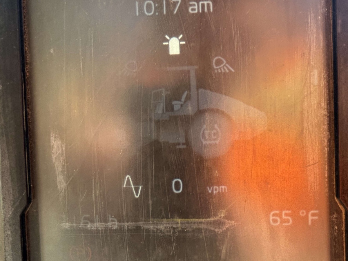 2018 Volvo SD115B (D-Smooth)-5