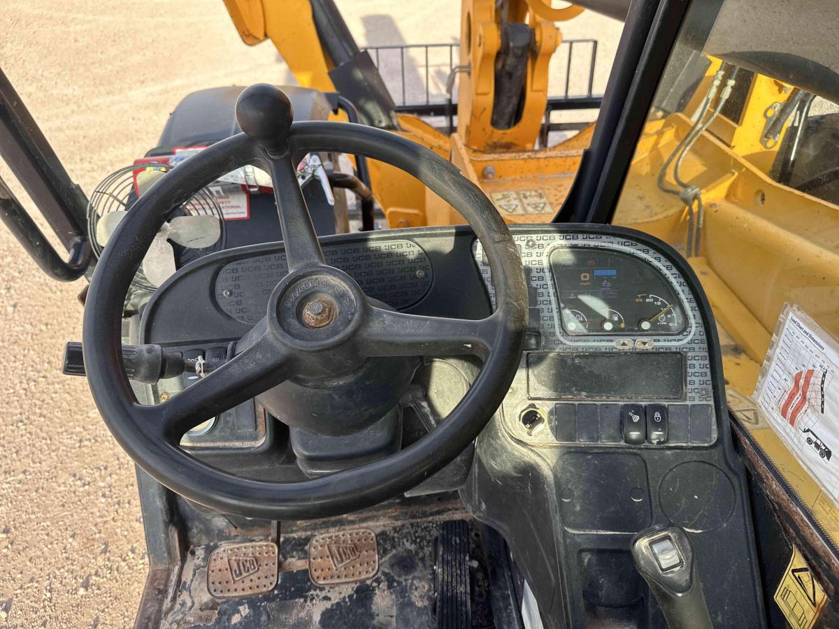 2017 JCB 512-56-5