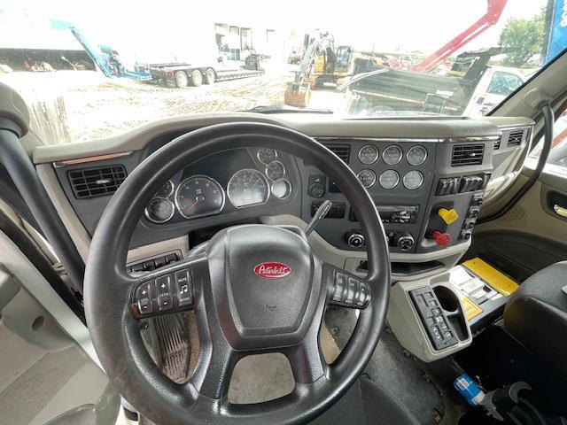 2018 Peterbilt 567-5