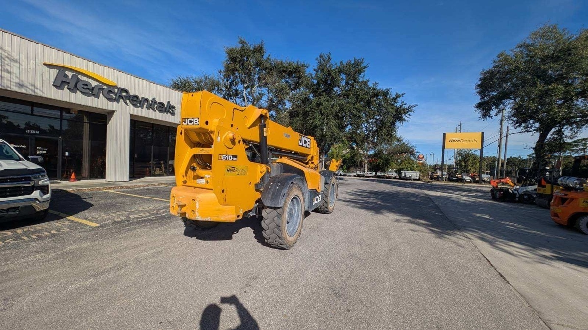 2022 JCB 510-56-2