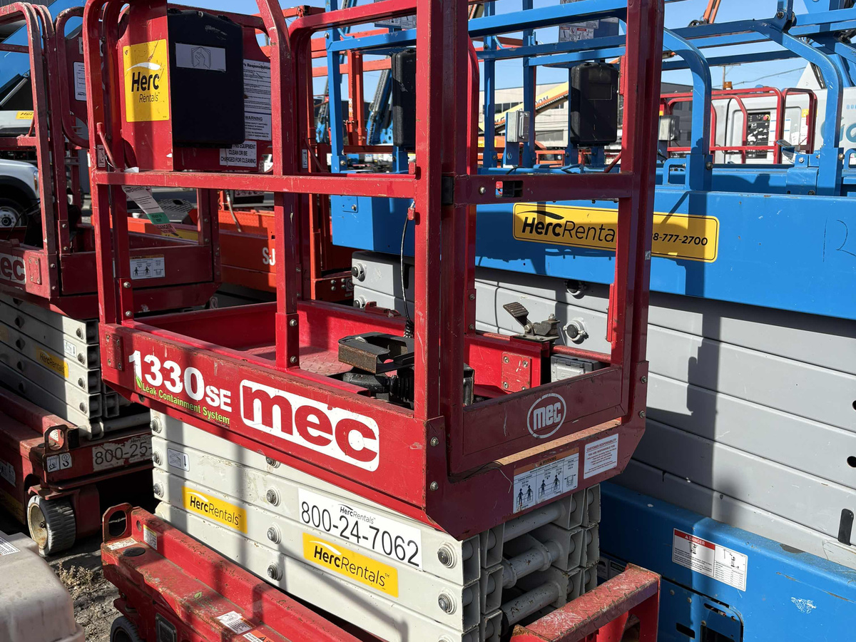 2019 MEC 1330SE-3