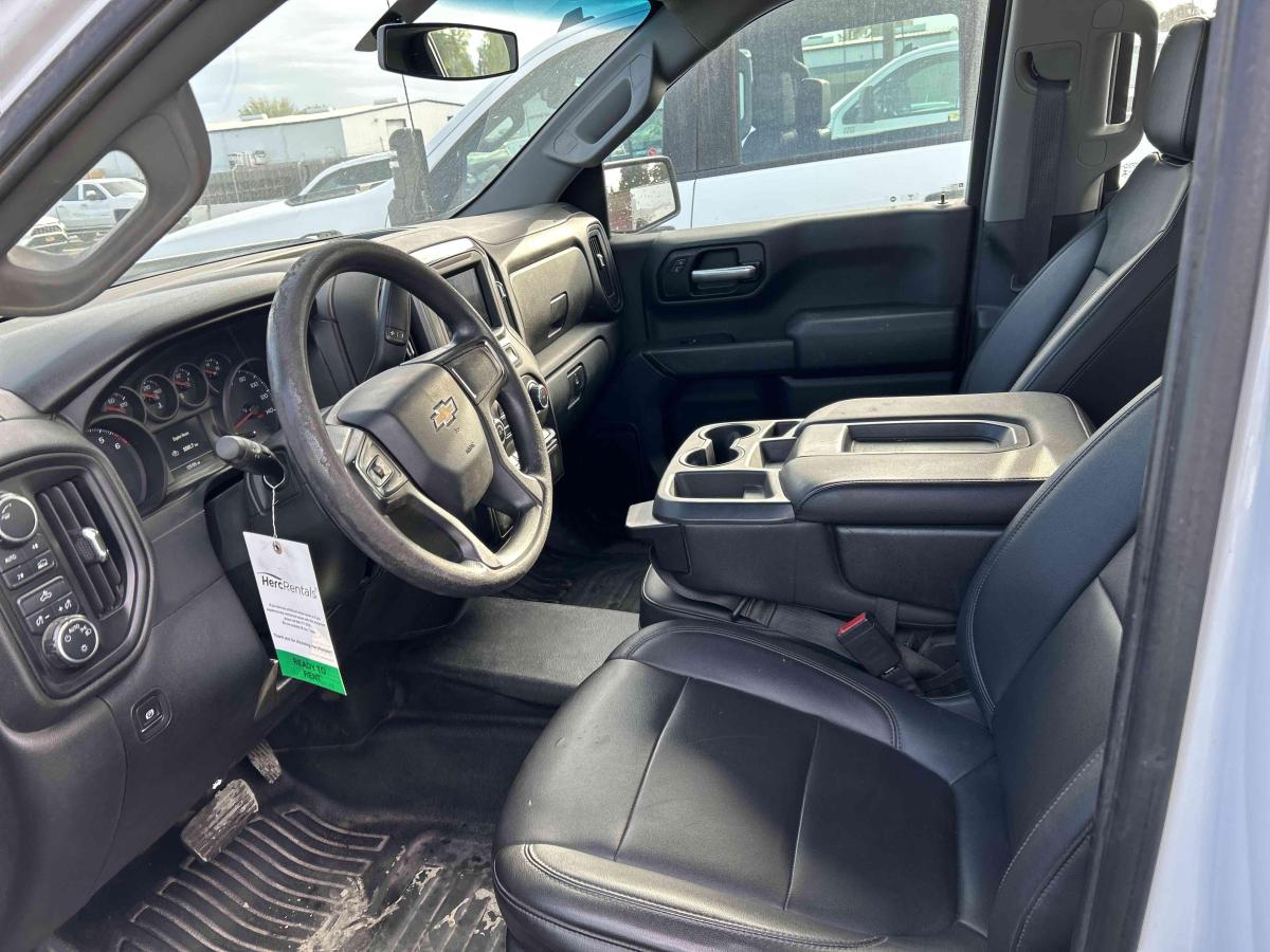 2020 Chevrolet 1500-6