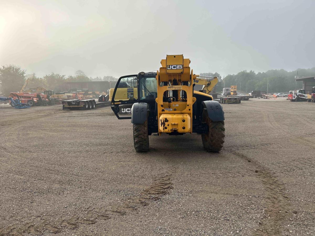 2019 JCB 507-42-4