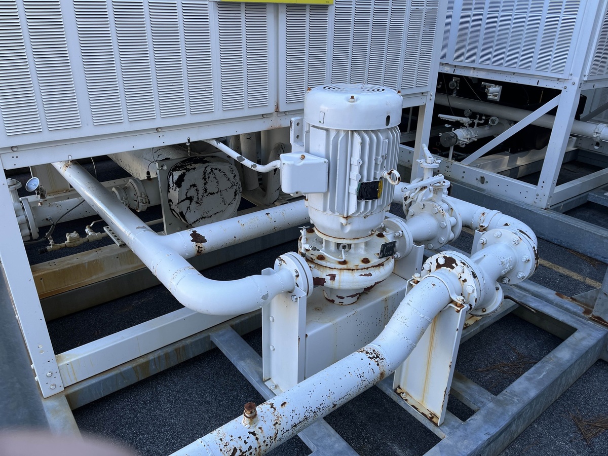 2017 Caps PCCH-100TC-8