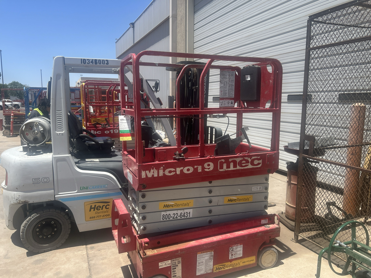 2018 MEC Micro 19