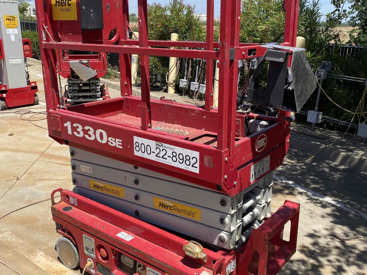 2018 MEC 1330SE-4
