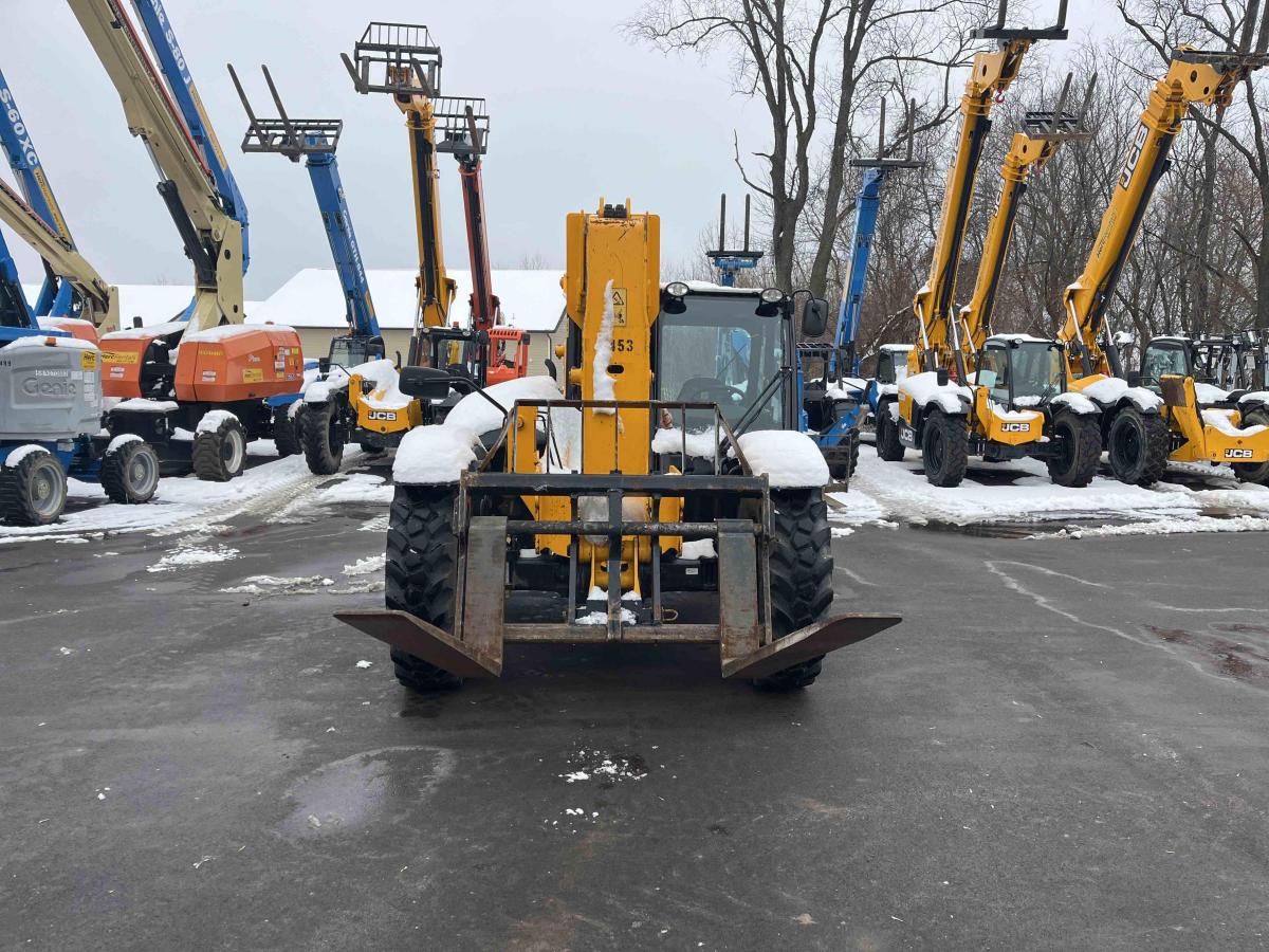 2022 JCB 506-36