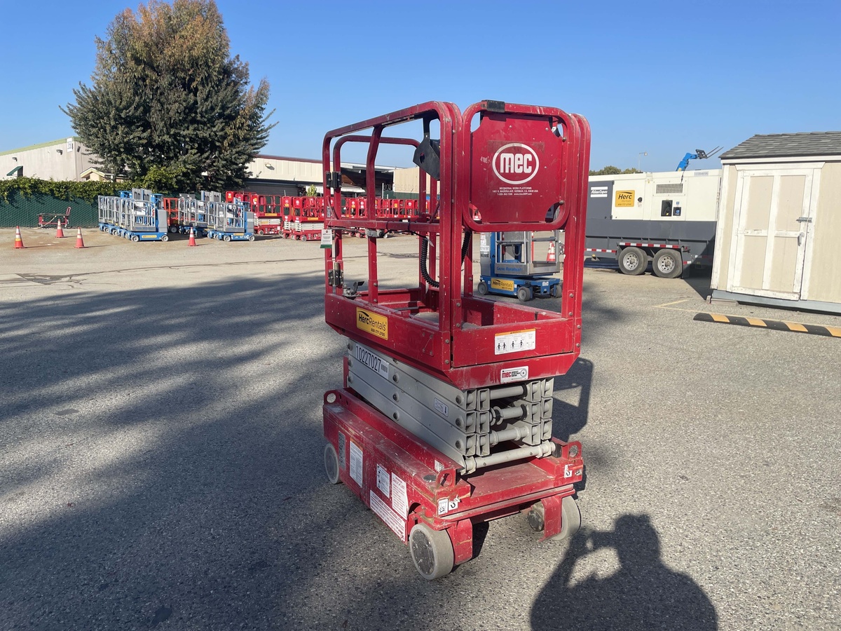 2017 MEC 1330SE-3