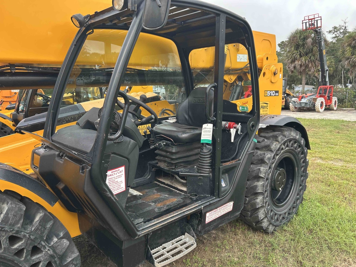 2023 JCB 510-56-4