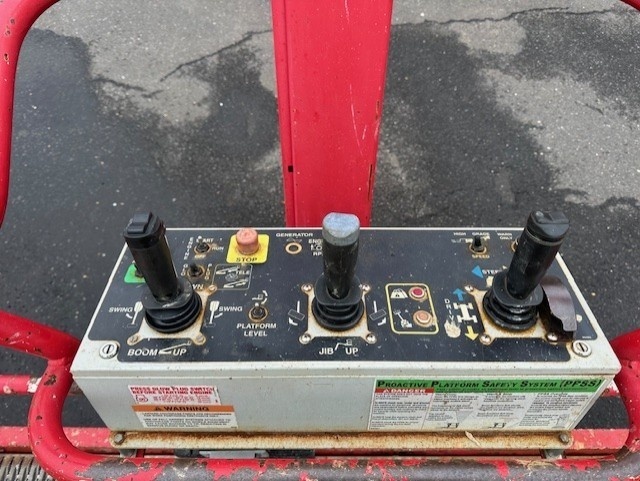 2021 MEC 45-J-6