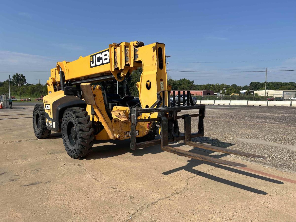 2018 JCB 510-56-6