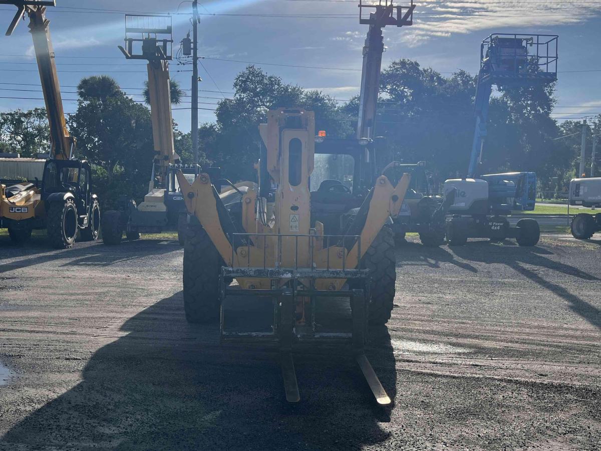 2021 JCB 510-56-4