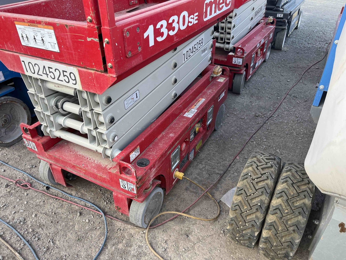 2018 MEC 1330SE-3