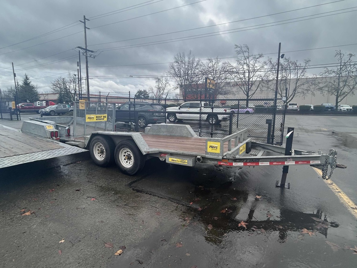 2018 Felling FT-12-IT-I-4