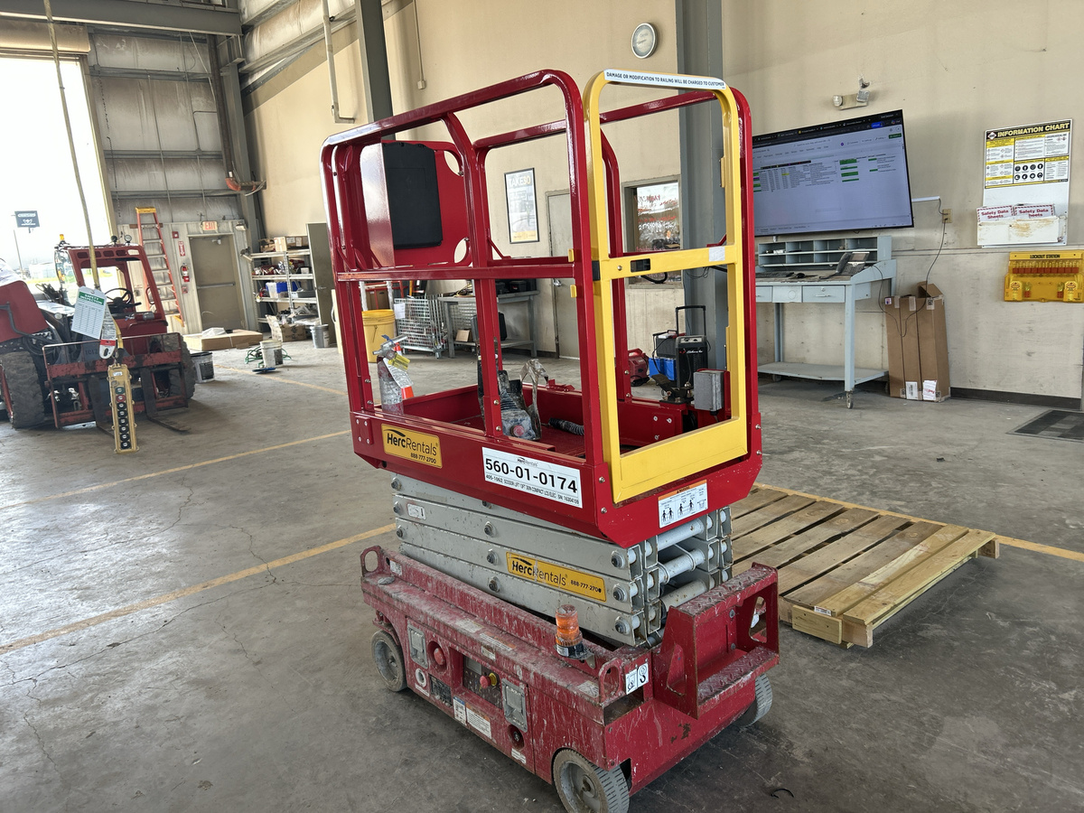 2019 MEC 1330SE-3