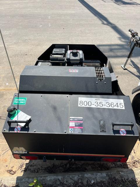 2022 Mi-T-M HMT-40040-MGH