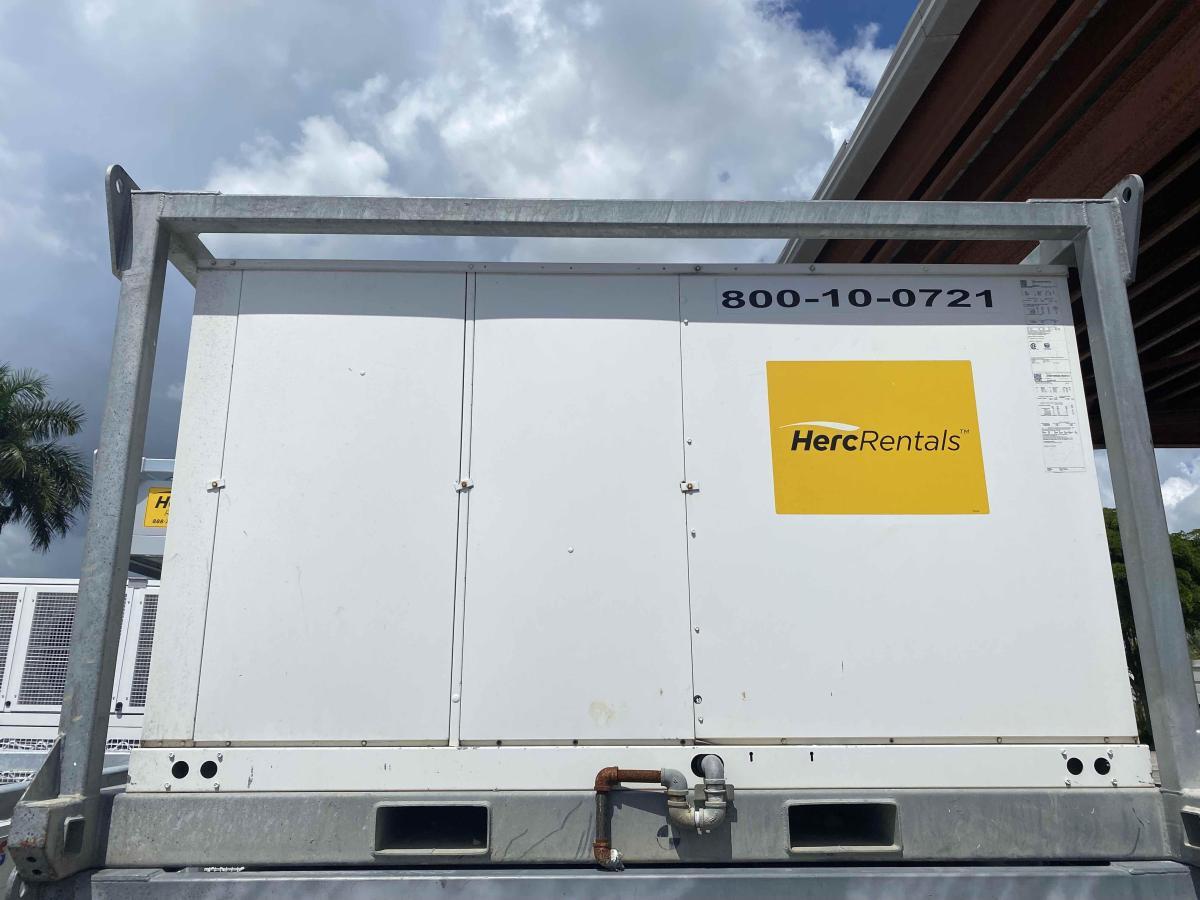 2016 Caps PPKH25TD-4