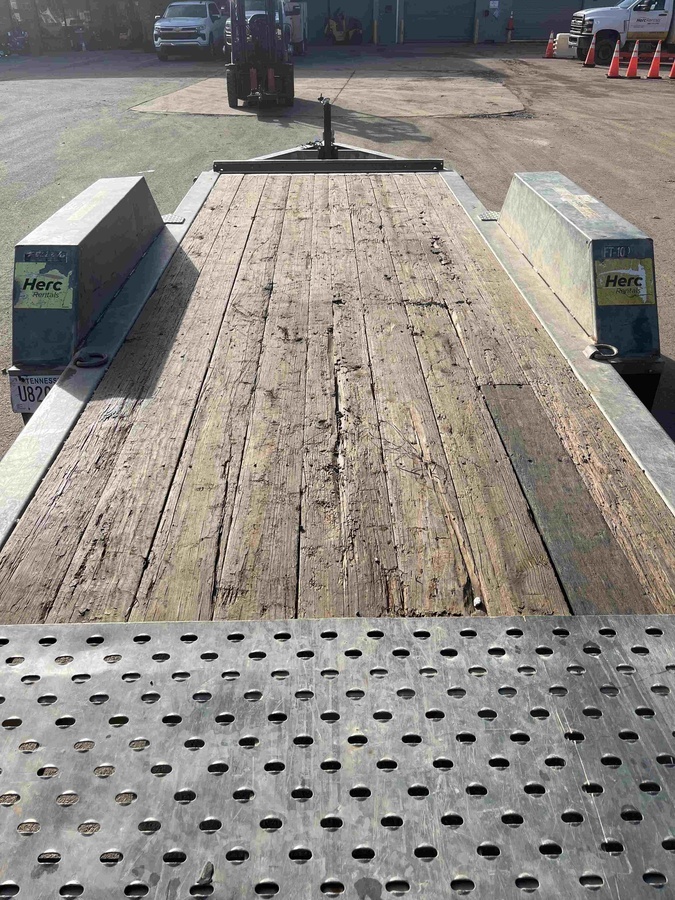 2017 Felling FT10ITIG-5