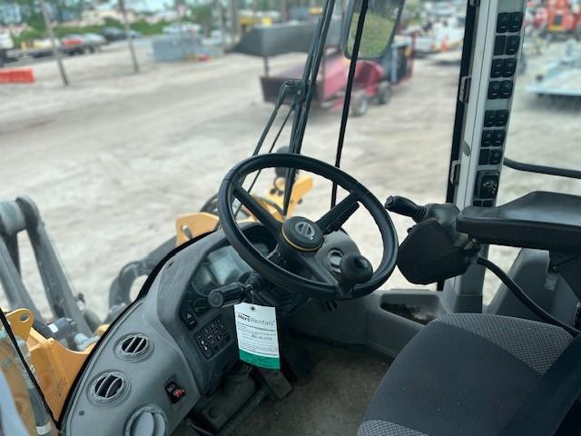 2019 Volvo L70H
