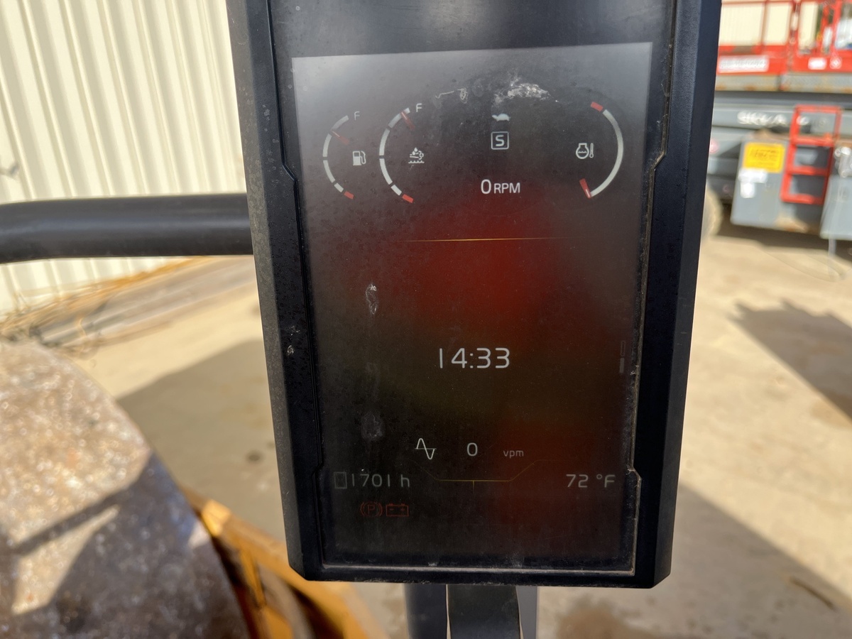 2018 Volvo SD115B (D-Smooth)-8