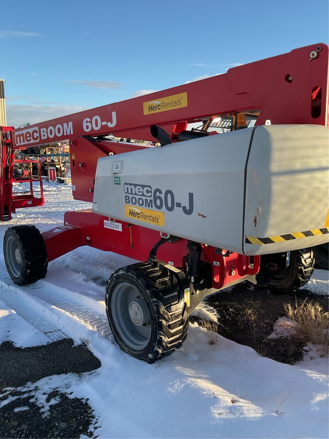 2021 MEC 60-J