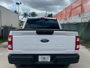 2022 Ford F150-3