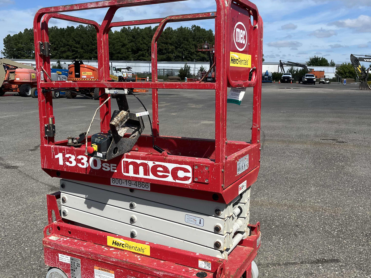 2018 MEC 1330SE-4