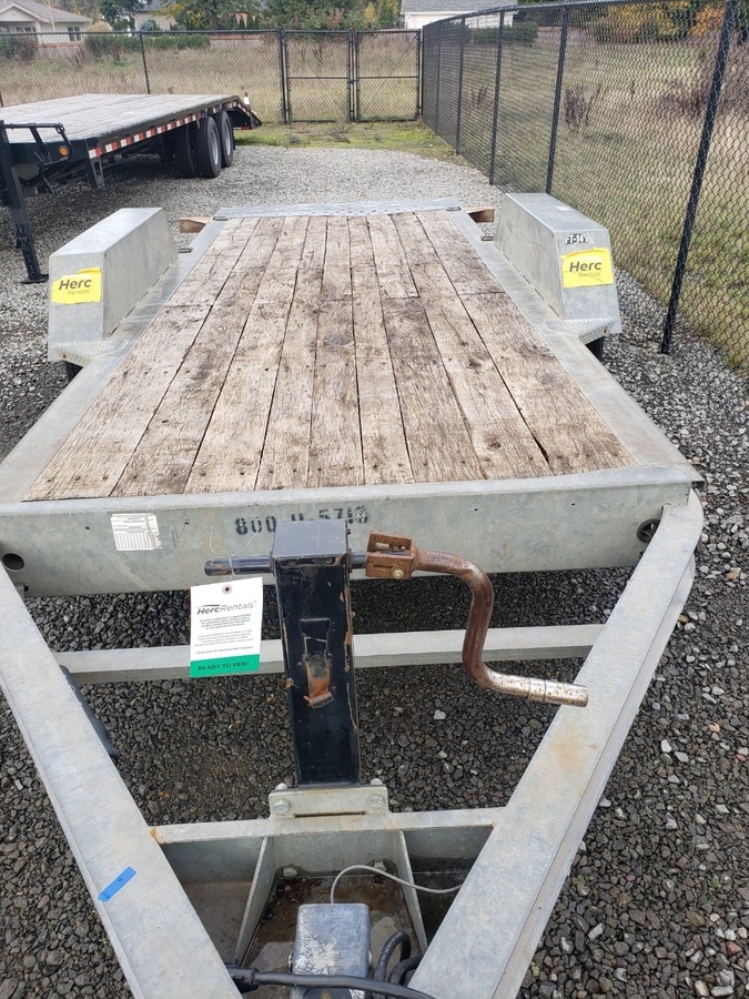 2016 Felling FT-14-IT-3