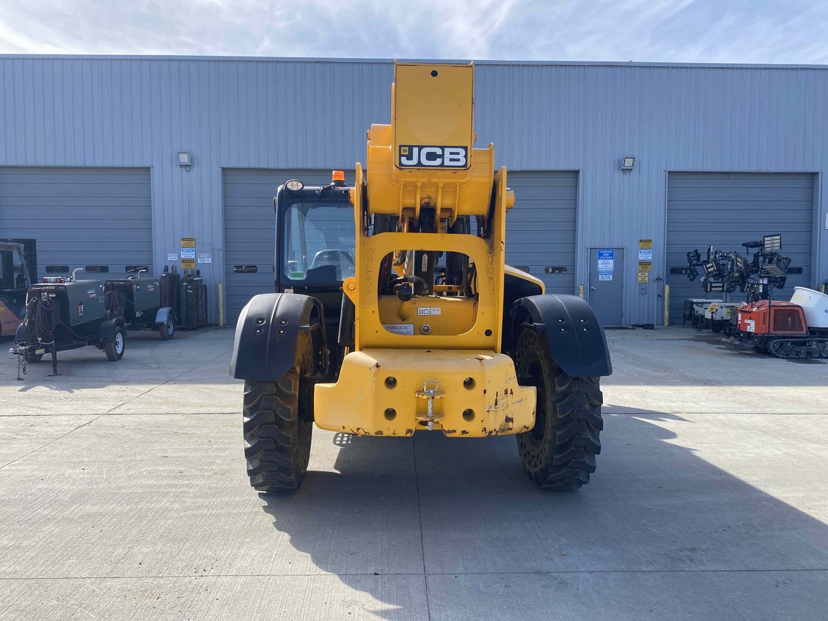 2022 JCB 510-56-4