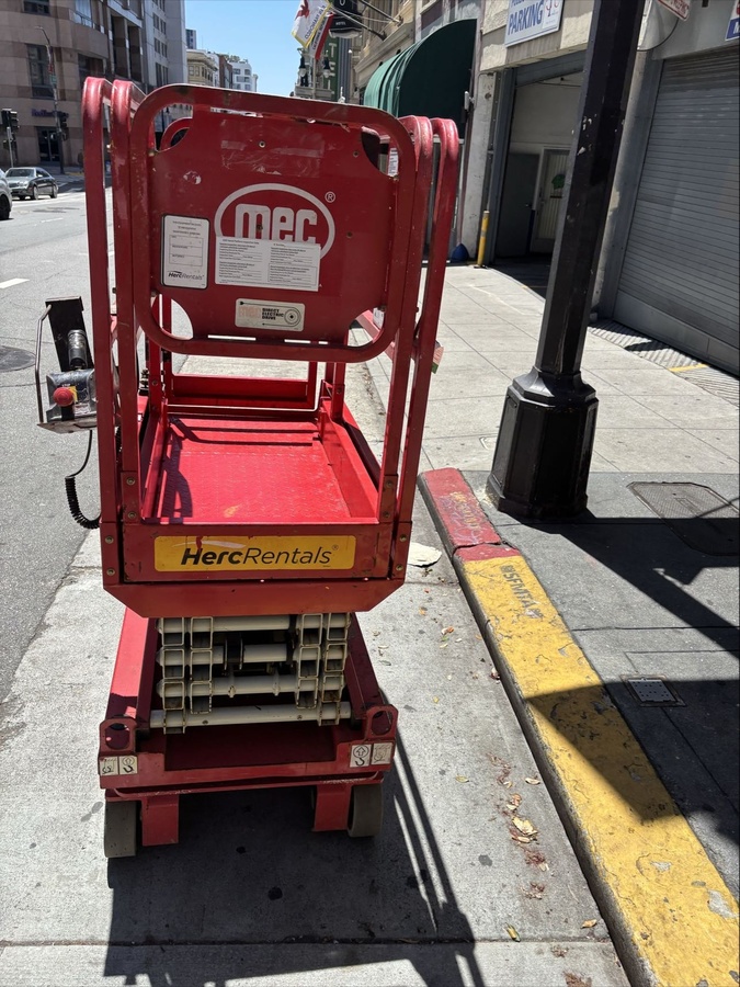 2019 MEC 1330SE-4