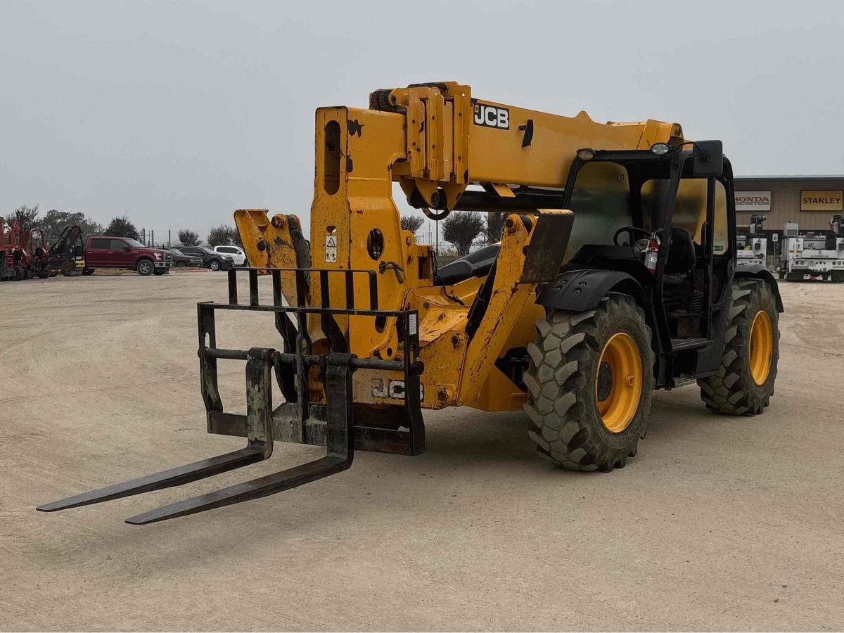 2017 JCB 510-56-1