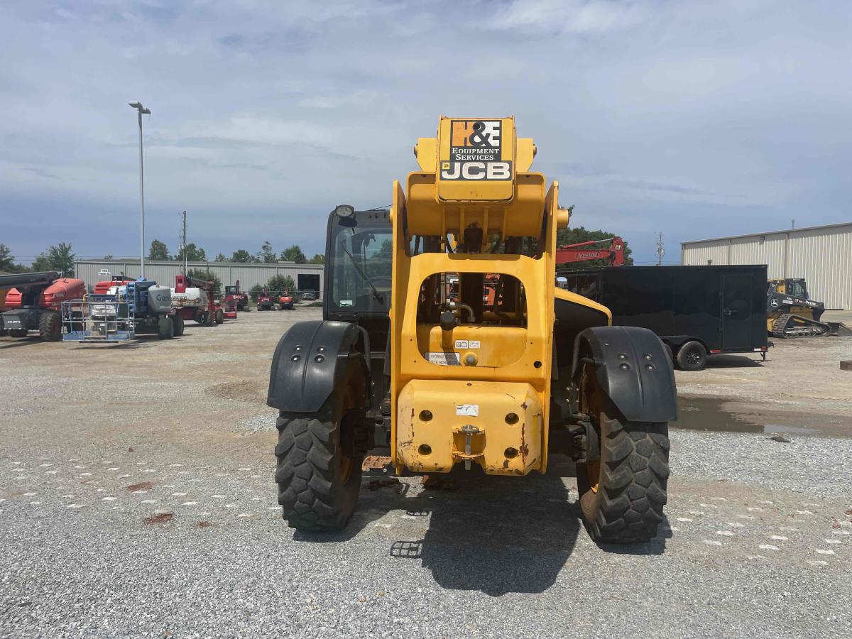 2019 JCB 507-42-4